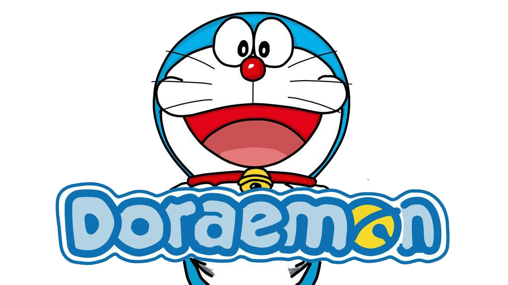 doraemon-logo